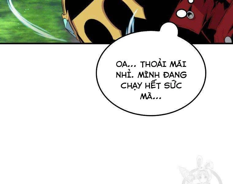 Ranker Mộng Du Chapter 31 - 243