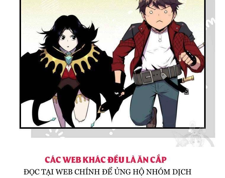 Ranker Mộng Du Chapter 31 - 245