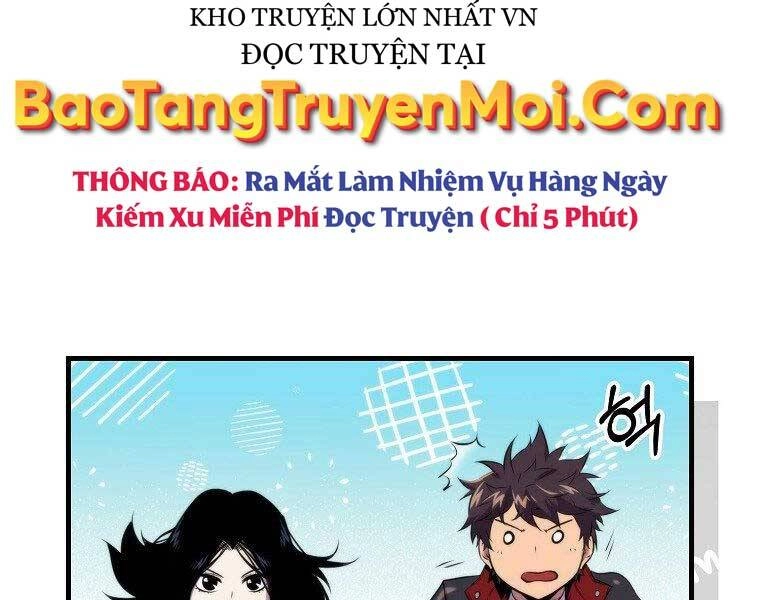 Ranker Mộng Du Chapter 31 - 246