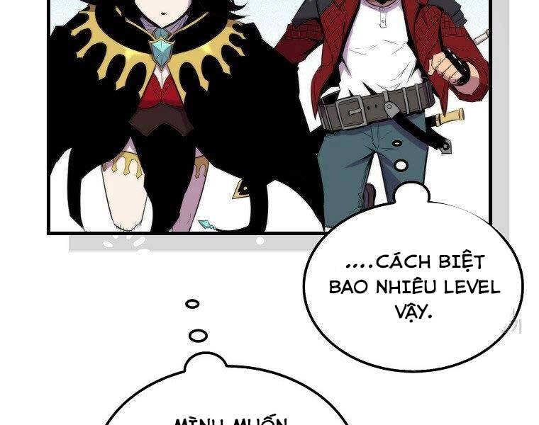 Ranker Mộng Du Chapter 31 - 247