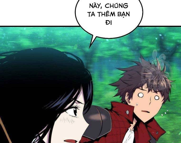 Ranker Mộng Du Chapter 31 - 249