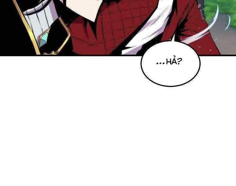 Ranker Mộng Du Chapter 31 - 250