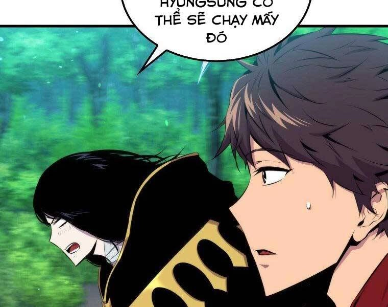 Ranker Mộng Du Chapter 31 - 252