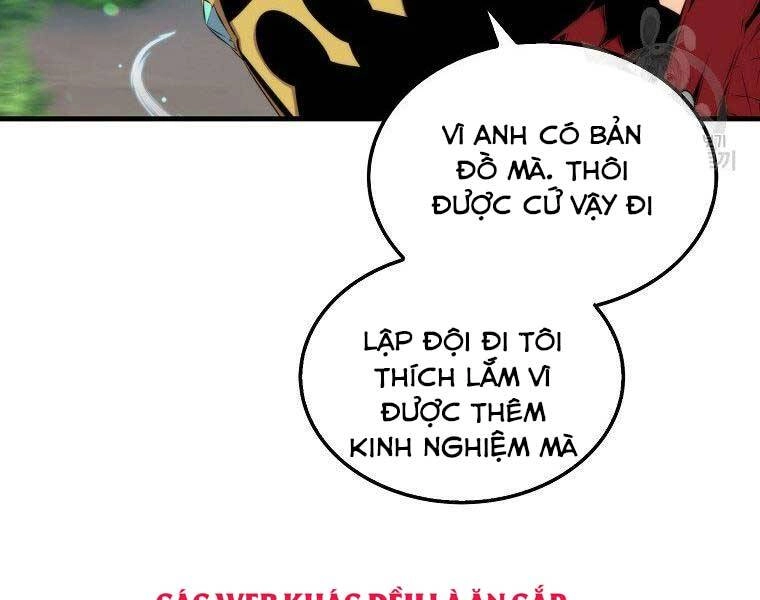 Ranker Mộng Du Chapter 31 - 253