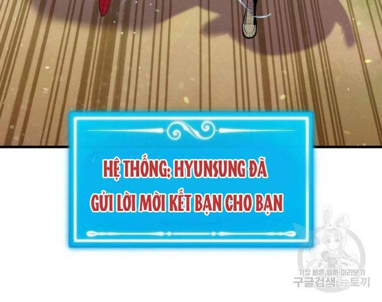 Ranker Mộng Du Chapter 31 - 256