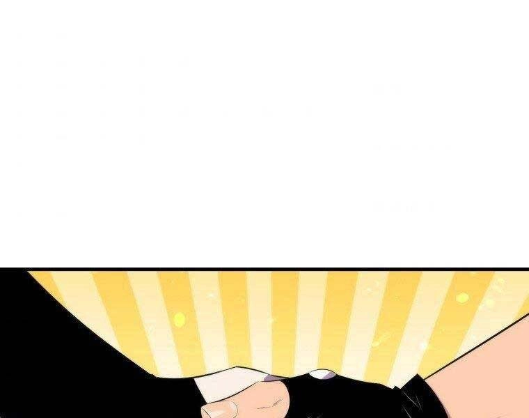 Ranker Mộng Du Chapter 31 - 257