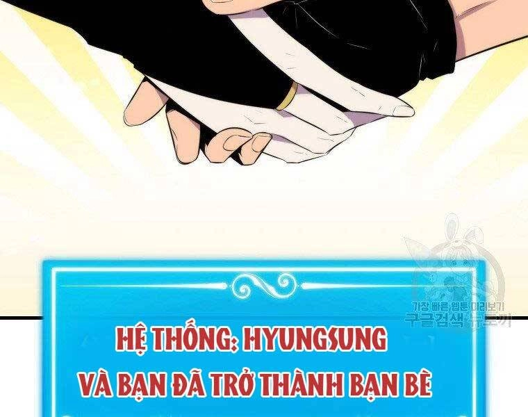 Ranker Mộng Du Chapter 31 - 258