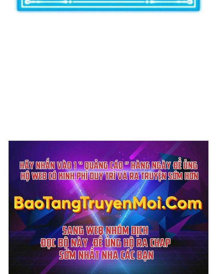 Ranker Mộng Du Chapter 31 - 259