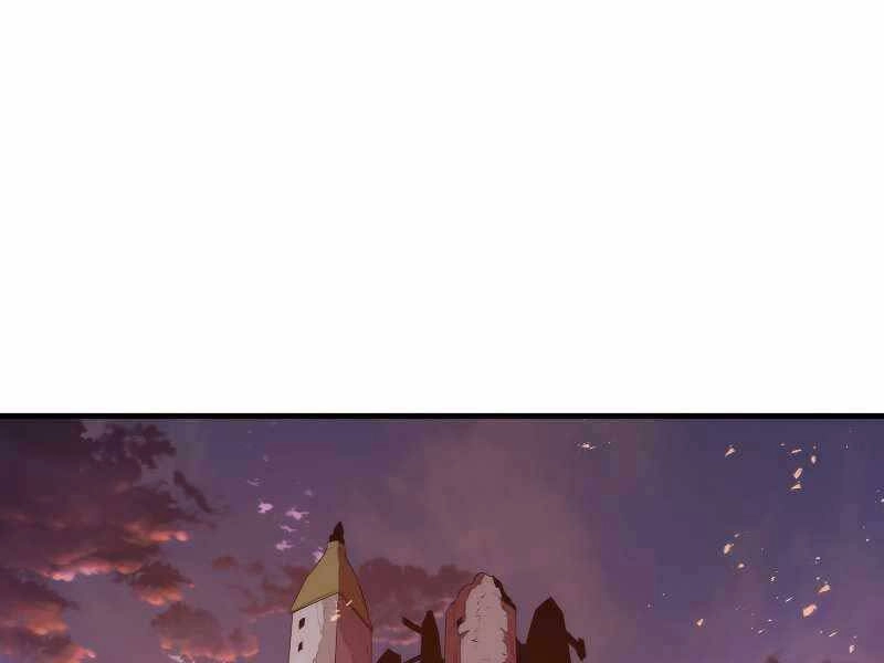 Ranker Mộng Du Chapter 32 - 1