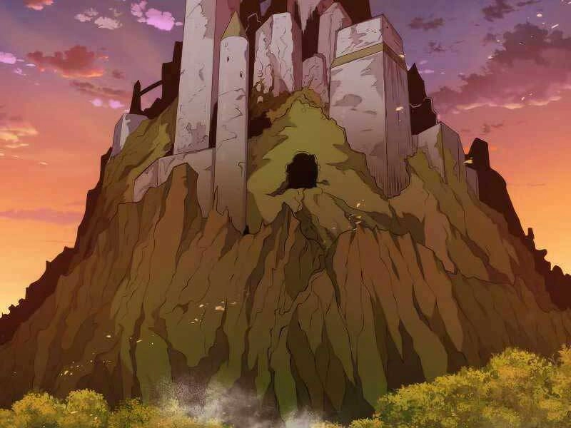 Ranker Mộng Du Chapter 32 - 2