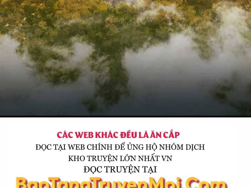 Ranker Mộng Du Chapter 32 - 3