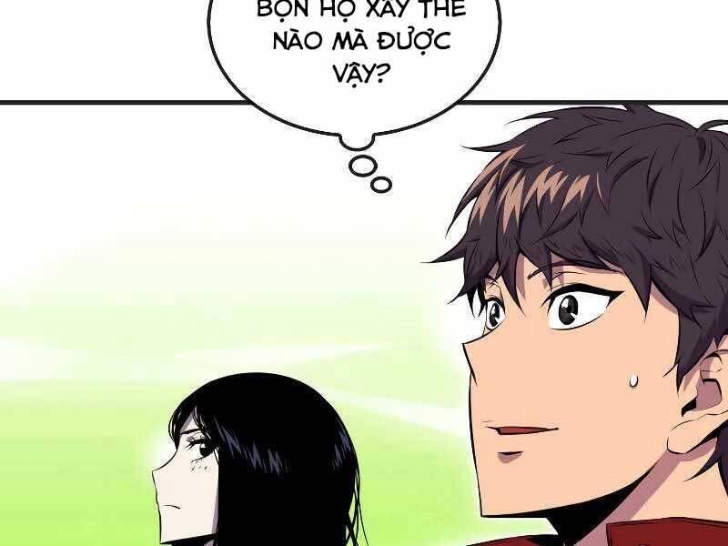 Ranker Mộng Du Chapter 32 - 5