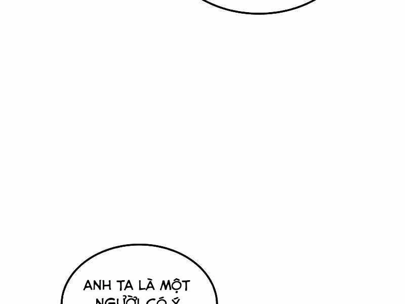 Ranker Mộng Du Chapter 32 - 7