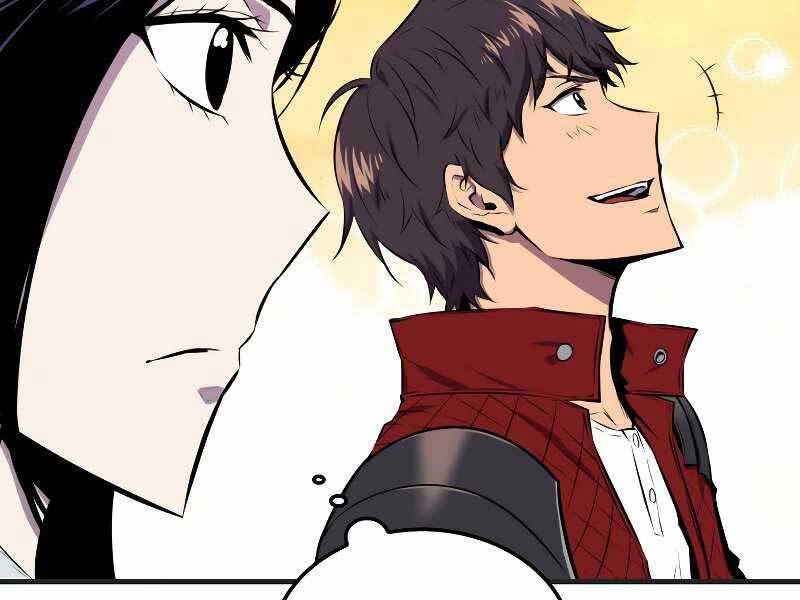 Ranker Mộng Du Chapter 32 - 9