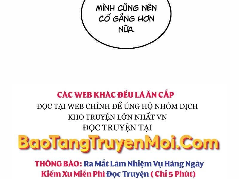 Ranker Mộng Du Chapter 32 - 10