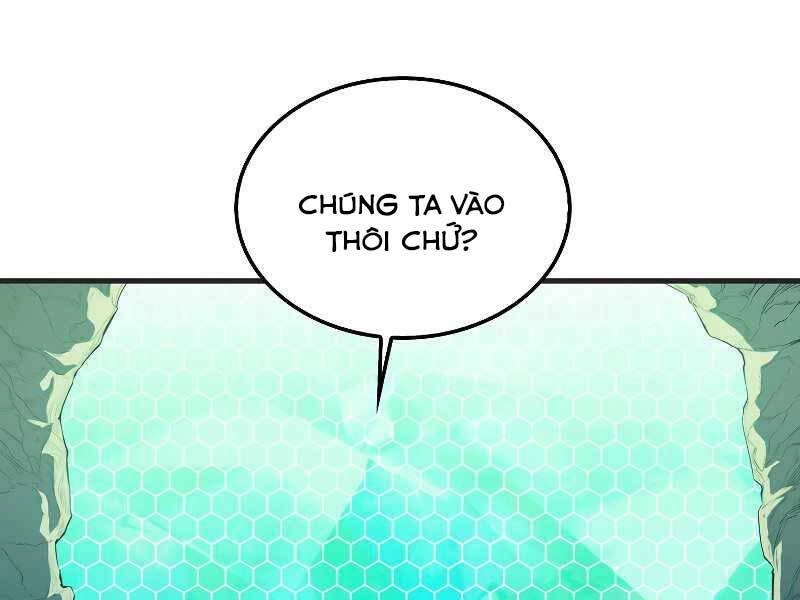 Ranker Mộng Du Chapter 32 - 11