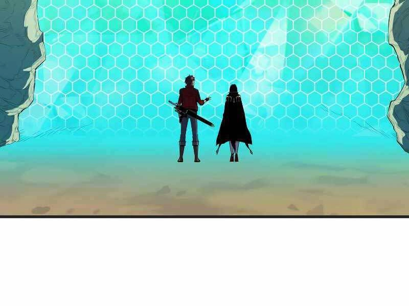 Ranker Mộng Du Chapter 32 - 12