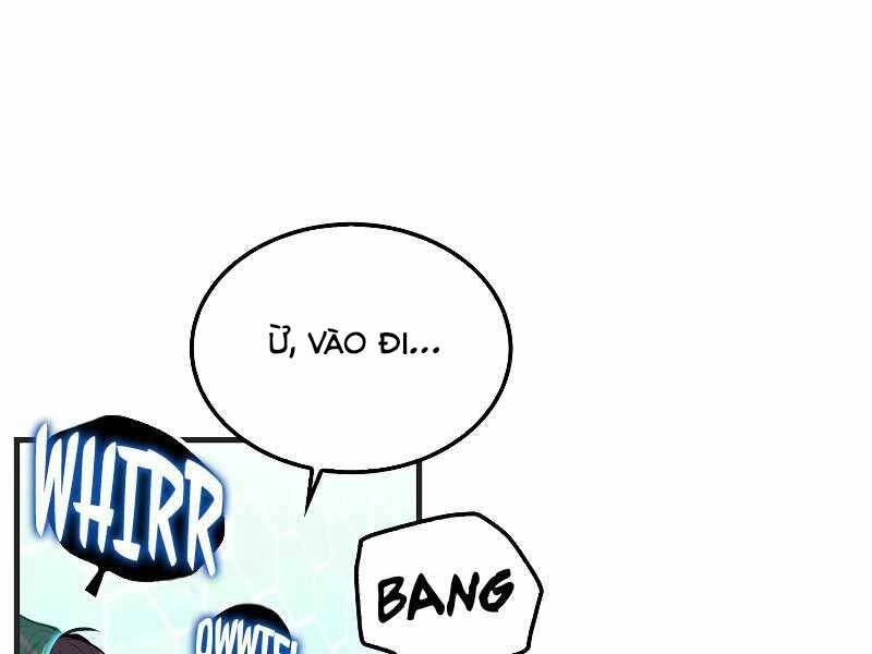 Ranker Mộng Du Chapter 32 - 13