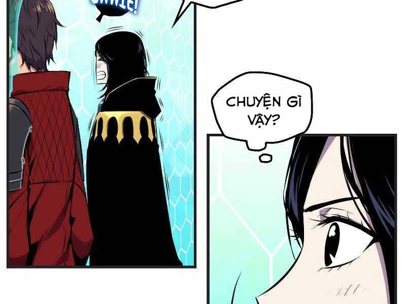 Ranker Mộng Du Chapter 32 - 14