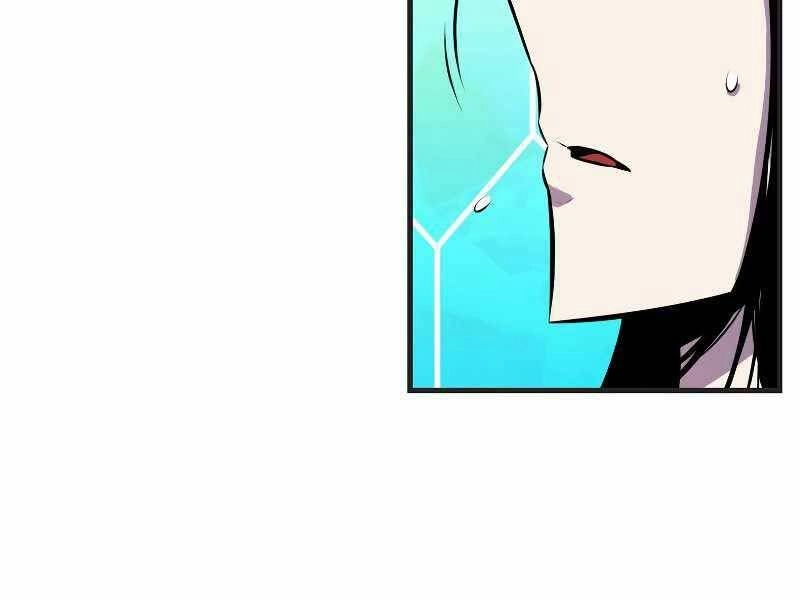 Ranker Mộng Du Chapter 32 - 15