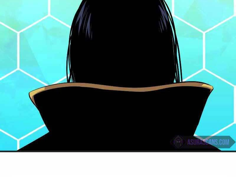 Ranker Mộng Du Chapter 32 - 18