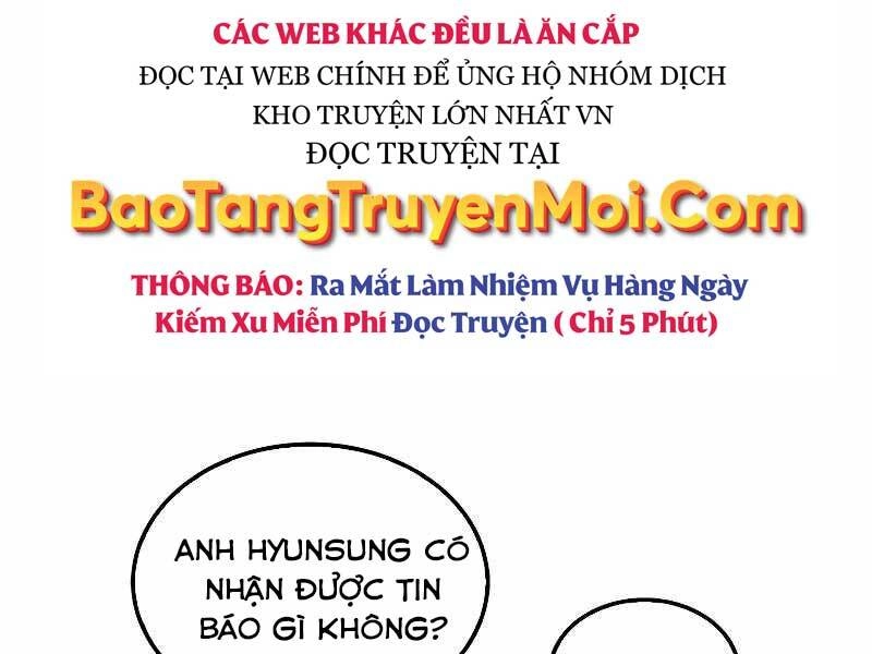 Ranker Mộng Du Chapter 32 - 19