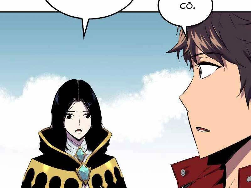 Ranker Mộng Du Chapter 32 - 20
