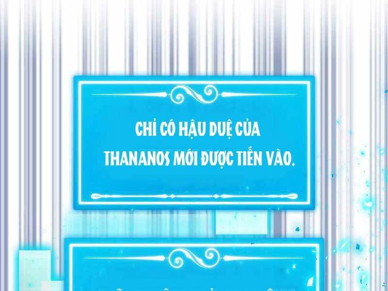 Ranker Mộng Du Chapter 32 - 23