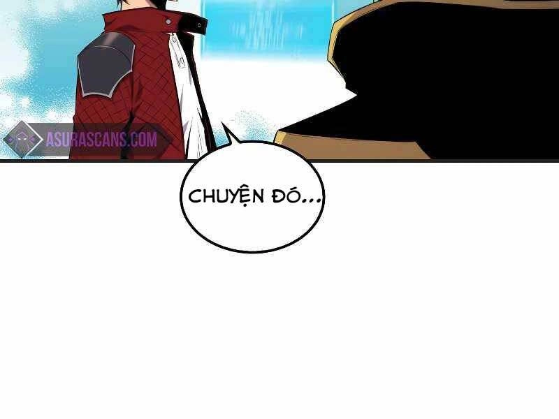 Ranker Mộng Du Chapter 32 - 27