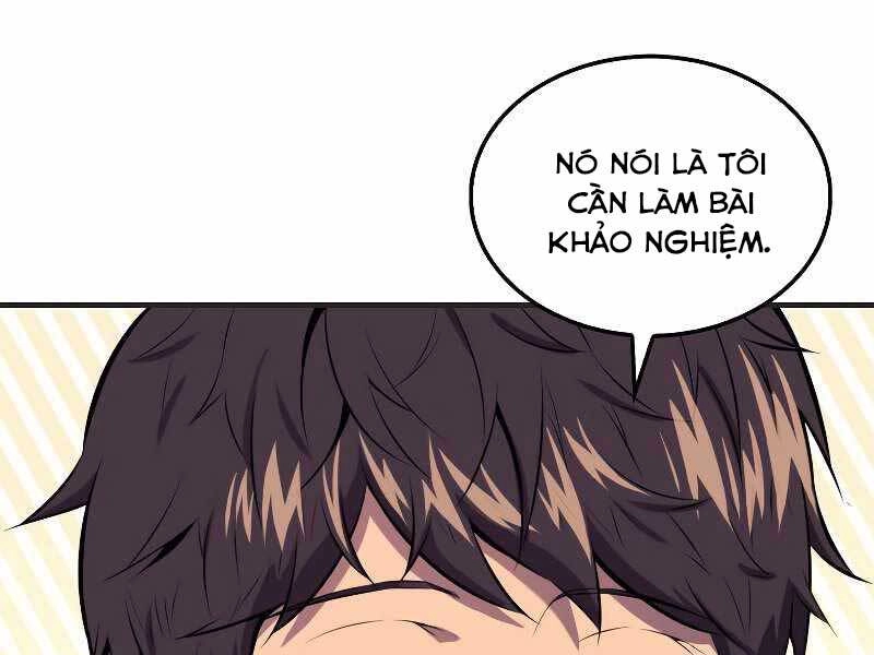 Ranker Mộng Du Chapter 32 - 29