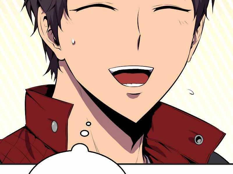 Ranker Mộng Du Chapter 32 - 30