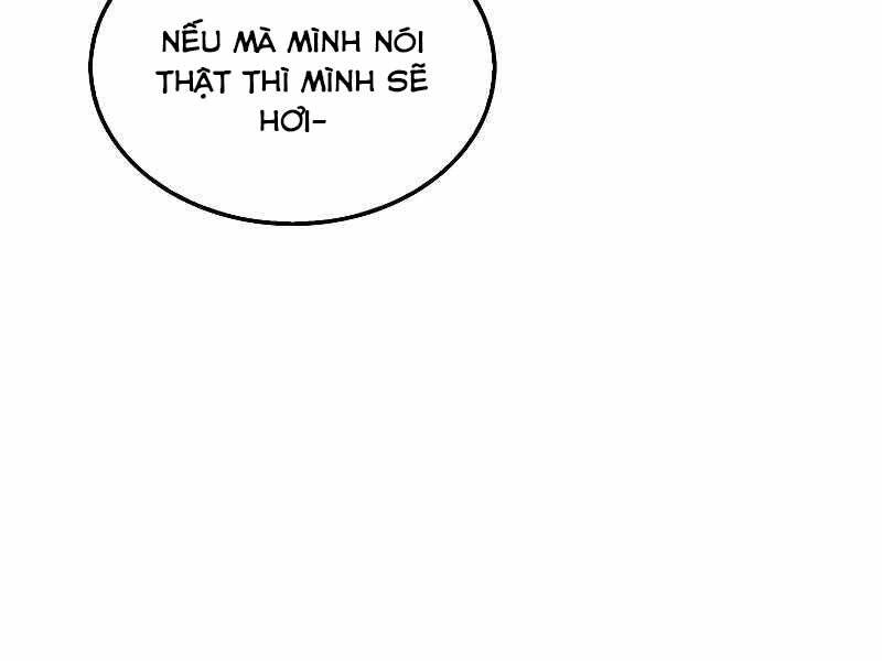 Ranker Mộng Du Chapter 32 - 31