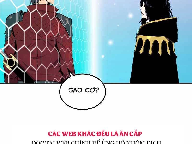 Ranker Mộng Du Chapter 32 - 33