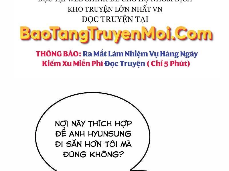 Ranker Mộng Du Chapter 32 - 34