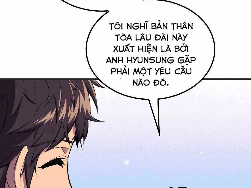 Ranker Mộng Du Chapter 32 - 35