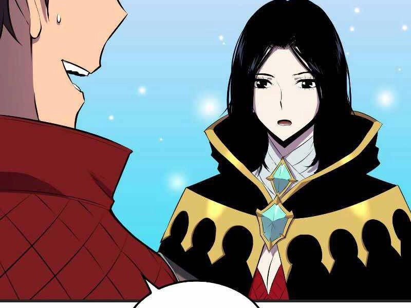 Ranker Mộng Du Chapter 32 - 36