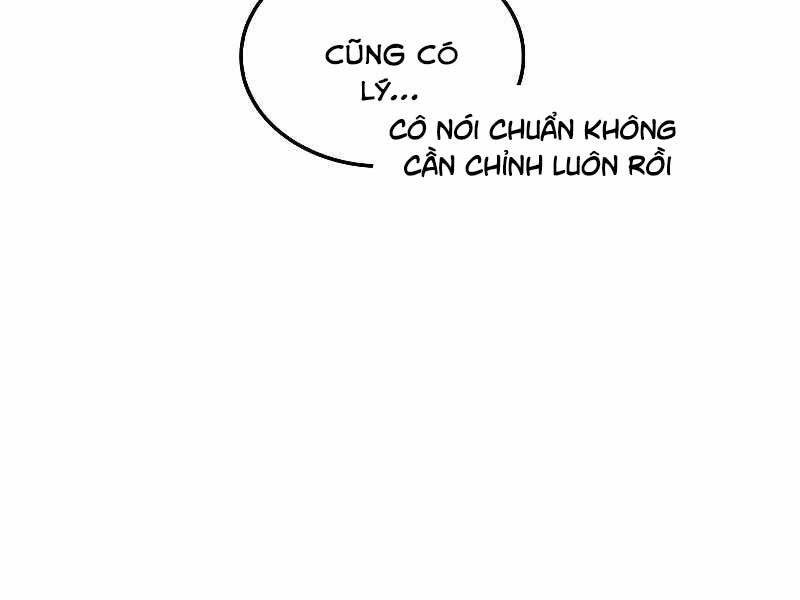 Ranker Mộng Du Chapter 32 - 37