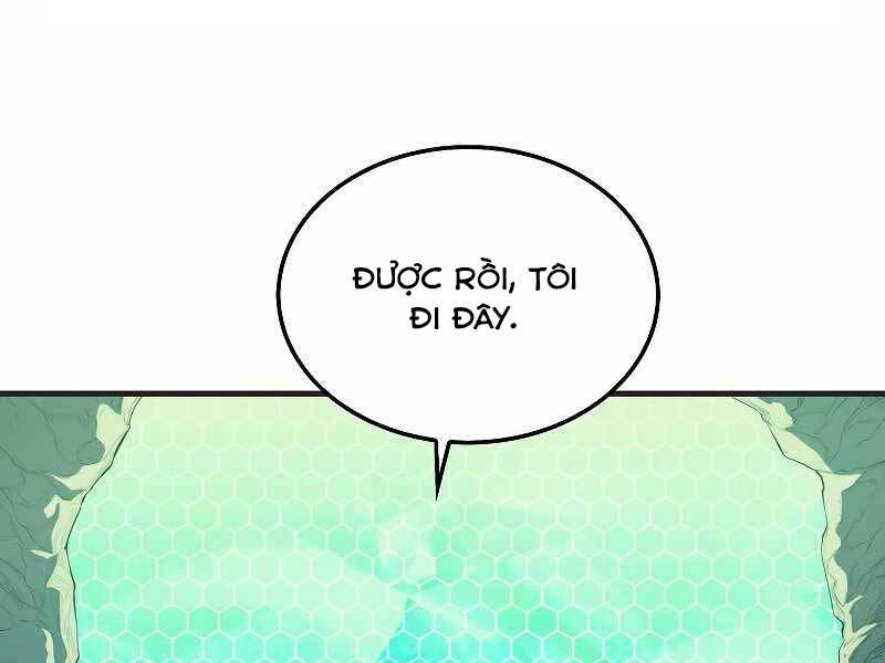 Ranker Mộng Du Chapter 32 - 42