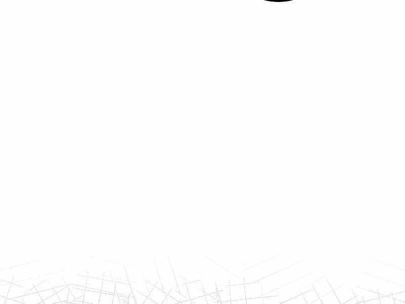 Ranker Mộng Du Chapter 32 - 44