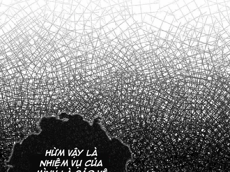 Ranker Mộng Du Chapter 32 - 46