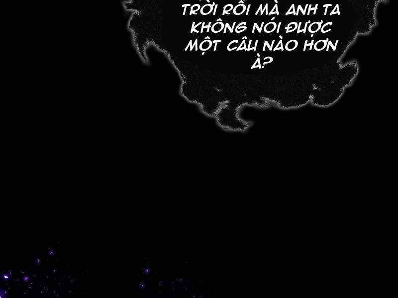 Ranker Mộng Du Chapter 32 - 48