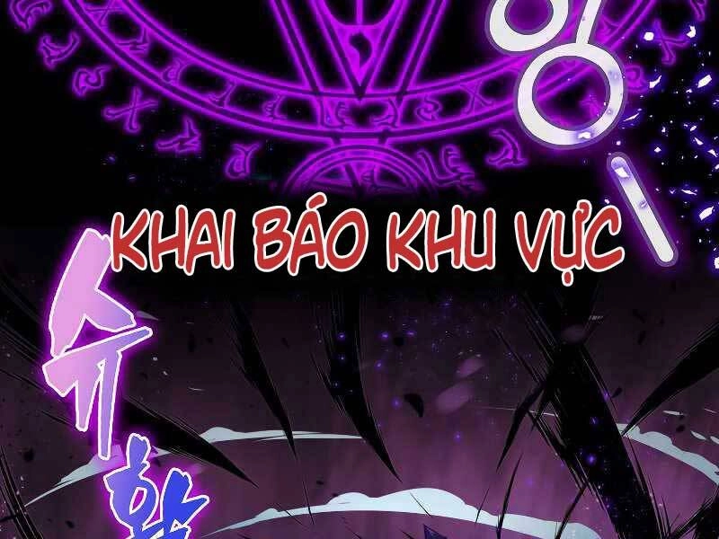 Ranker Mộng Du Chapter 32 - 50