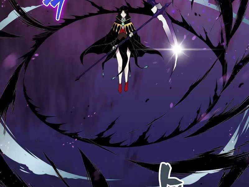 Ranker Mộng Du Chapter 32 - 51