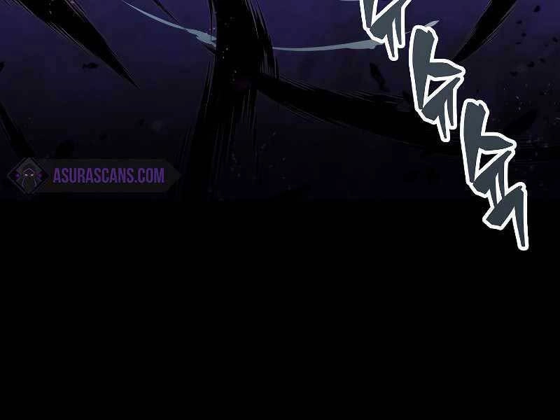 Ranker Mộng Du Chapter 32 - 52