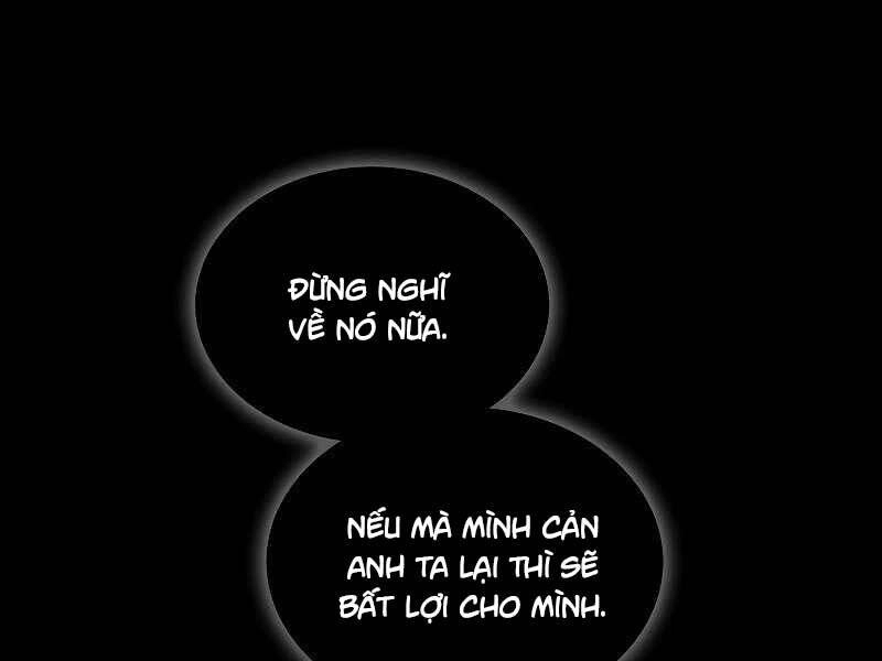 Ranker Mộng Du Chapter 32 - 53