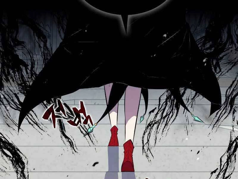 Ranker Mộng Du Chapter 32 - 54