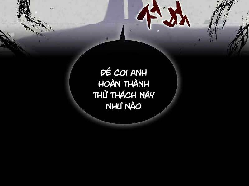 Ranker Mộng Du Chapter 32 - 55