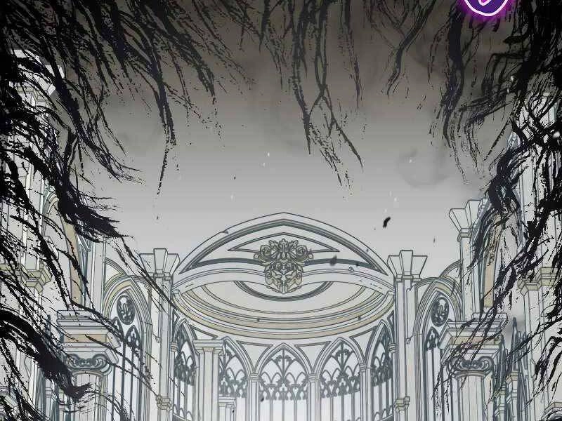 Ranker Mộng Du Chapter 32 - 58