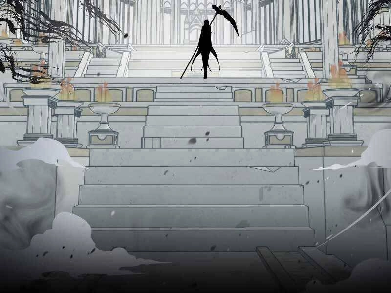 Ranker Mộng Du Chapter 32 - 59