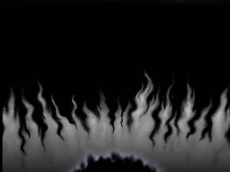 Ranker Mộng Du Chapter 32 - 60